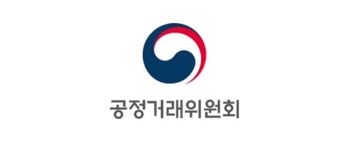 공정위 광고 심사지침 개정 (경제적 이해관계 대가성문구 표시변경 완벽정리) 유튜브, 쿠팡파트너스