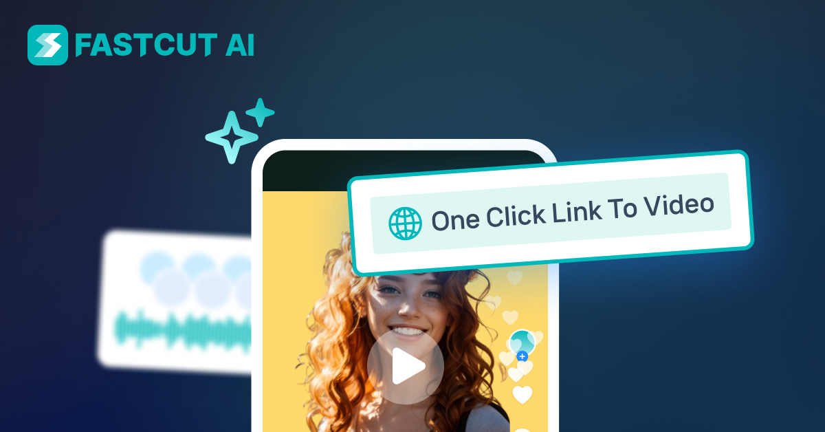 📸 피팅촬영 비용 90% 절감! '패스트컷 패션 스튜디오'가 '패스트컷AI' 기술로 100장의 '팔리는 사진'을 만듭니다.